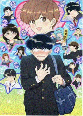 私人影院在线观看 进击的巨人 动漫神作